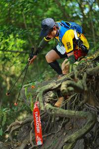 BIB: 
                            <button type="button" onclick="openModal(19489345)" class="btn btn-primary btn-sm float-right btn-popup" data-toggle="modal" data-target=".modal-high-quality">
                        <i class="fas fa-shopping-cart"></i> Add to Cart
                    </button>
                                            <button type="button" onclick="isThisMe(19489345, true)" class="btn btn-success btn-sm float-right btn-popup btn-isme hidden" data-toggle="tooltip" data-placement="bottom" title="นี่คือรูปของคุณใช่ไหม คลิกที่นี่เพื่อเอาเข้าอัลบั้ม">
                        <i class="fas fa-plus"></i> Add to album
                    </button>
                    <button type="button" onclick="isThisMe(19489345, false)" class="btn btn-warning btn-sm float-right btn-popup btn-isnotme hidden">
                        <i class="fas fa-ban"></i> Remove from album
                    </button>